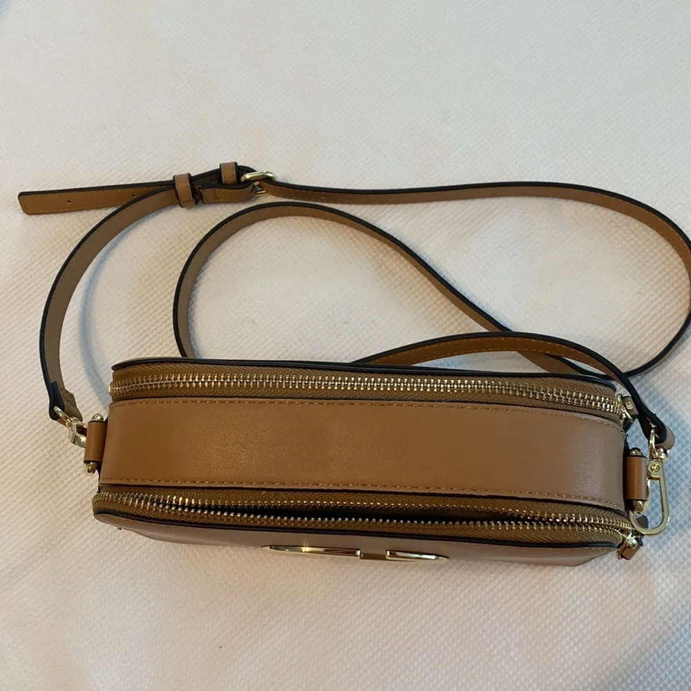 Gianni Bini gianni bini